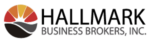 Hallmark Business Brokers, Inc.