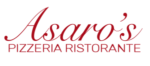 Asaro’s Pizzeria