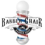 The Barber Chair