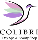 Colibri Day Spa & Beauty Shop