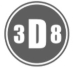 3d8-logo (2)