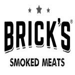 BSM-2018-01-Color-Logo-300x186 (1)