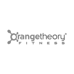 Orangetheory-Fitness-logo