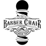 barber-chair