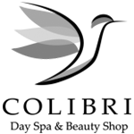 colibri