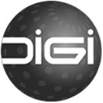 digi-bw