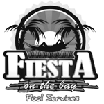 fiesta