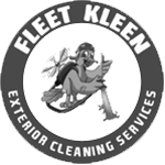 fleet-kleen
