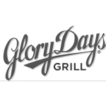 glory-days-grill