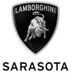 lambo