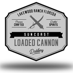 loaded-cannon