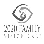 logo1