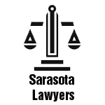 sarasota-lawyers