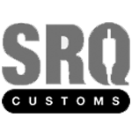 srq-customs