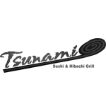 tsunami