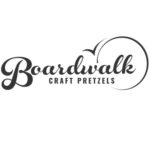 Boardwalk_CMYK_410x