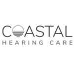 coastal2