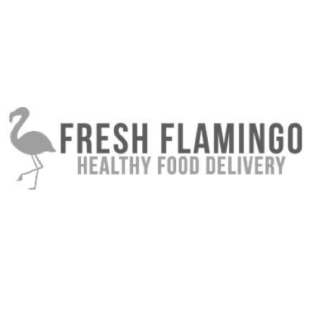 freshflamingo_mainsite-70x50@3x