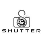 shutter