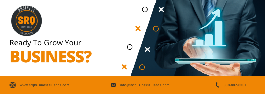 Ready to Grow Your Business?