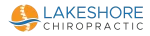 Lakeshore Chiropractic