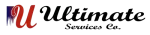Ultimate Services Co