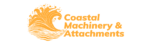 Coastal Machinery & Attachments Inc.