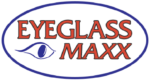 Eyeglass Maxx Venice