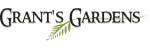 Grant’s Garden 