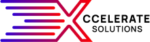 Xccelerate Solutions 