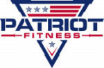 Patriot Fitness