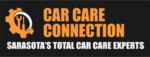 Car Care Connection