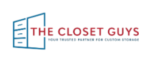 The Closet Guys