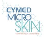 Cymed MicroSkin