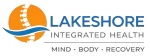 Lakeshore Integrated Health