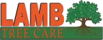 Lamb Tree Care 