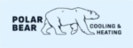 Polar Bear Cooling & Heating