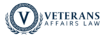 Veterans Affairs Law P.A. 