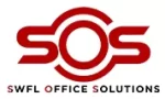 SWFL Office Solutions