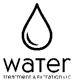 Water Treatment & Filtration