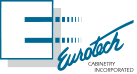 Eurotech Cabinetry