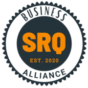 SRQ Business Alliance