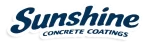 Sunshine Concrete Coatings