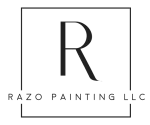 Razo Painting