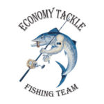 Economy Tackle/Dolphin Paddlesports