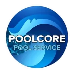 PoolCore Pool Services