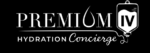 Premium IV Hydration Concierge
