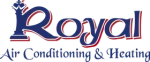 Royal Air Conditioning & Heating