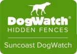 Suncoast DogWatch